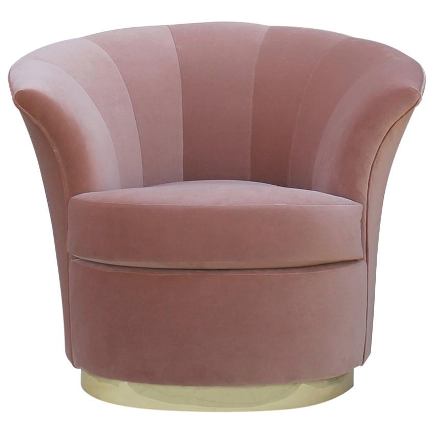 Besame Chair im Angebot