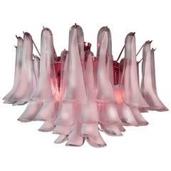 Mazzega Murano Lighting