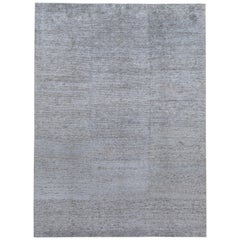 21st Century Contemporary Indian Rug