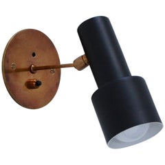 Stilnovo Lighting