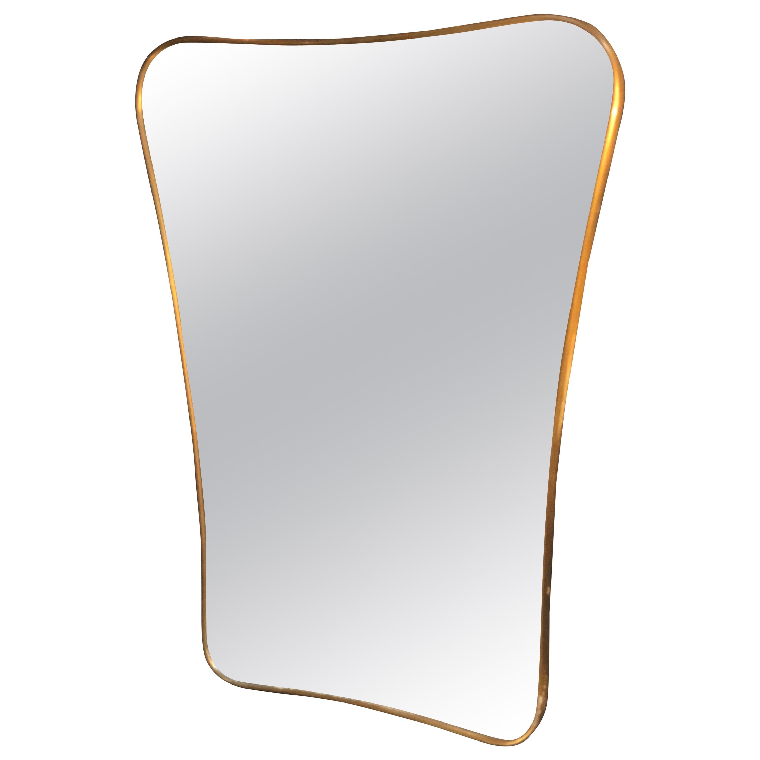 Antique Mirrors For Sale in Los Angeles 1stdibs