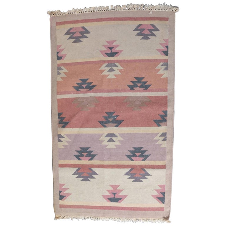 Native American Rugs 8x10