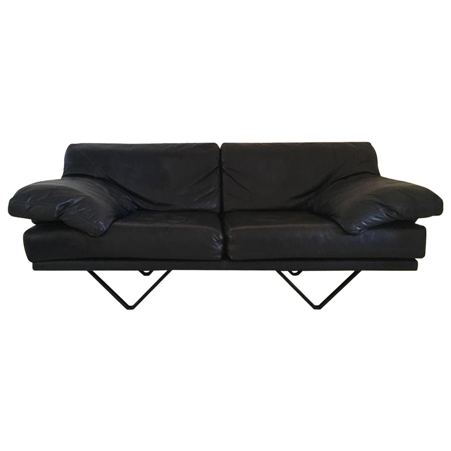 Durlet Cornelius - For Sale on 1stDibs