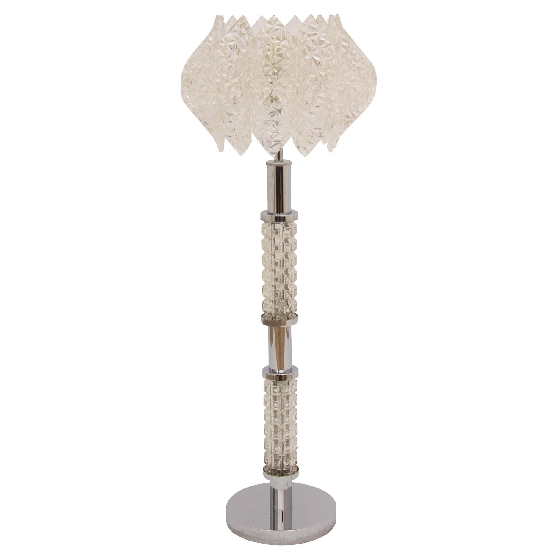 Germany Floor Lamps 180 For Sale at 1stdibs