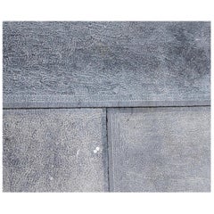 Stone Architectural Elements