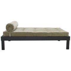 Modern Daybed Sofa by Burburry Prorsum