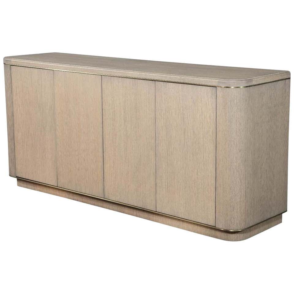 Wood Credenzas 4 879 For Sale At 1stDibs Wooden Credenza Solid wood-credenzas-4-879-for-sale-at-1stdibs-wooden-credenza-solid
