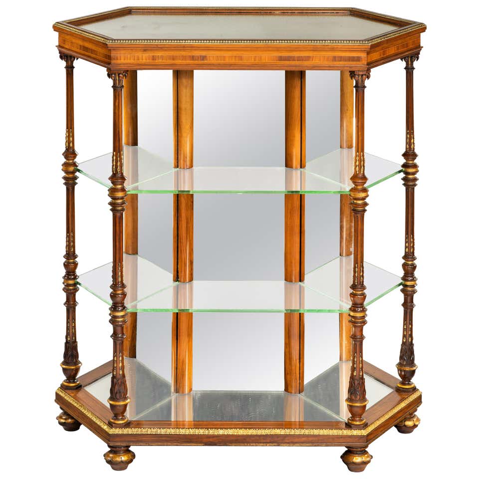 Walnut Antique Card Tables For Sale at 1stDibs antique card tables