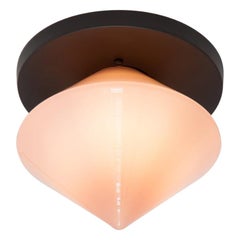 Themis Surface Mount by Bec Brittain