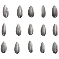 Ai Weiwei The Unilever Series Fifteen Sunflower Seeds, 2010 - Free Shipping