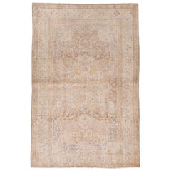 Kaisary Rug