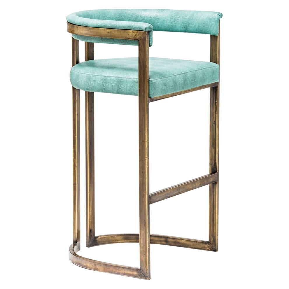 designer bar stools