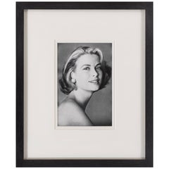 Grace Kelly