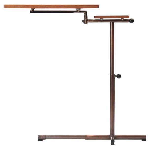 Swiss Utility Table by Embru at 1stDibs | utility tables, the swiss ...