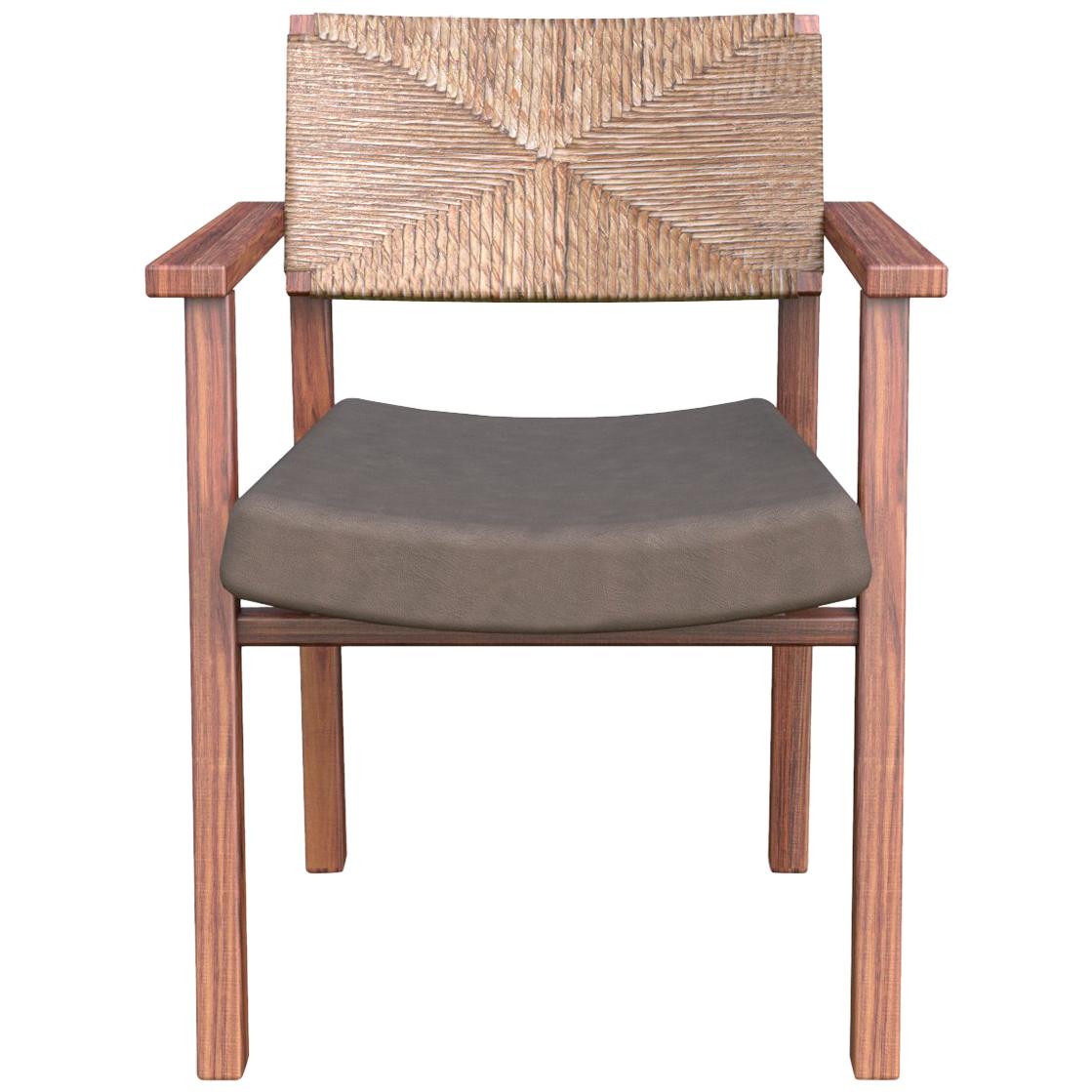 Mexico Dining Room Chairs 57 For Sale at 1stdibs