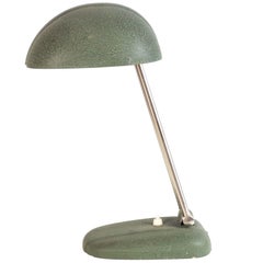 Table Lamp by Siegfried Giedion