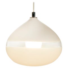 White Lighting