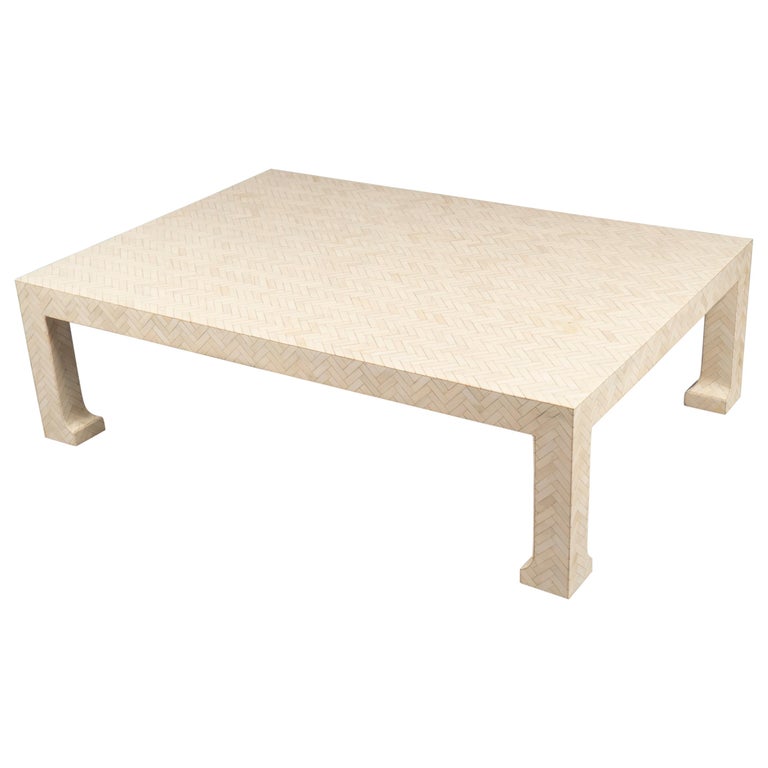Coffee Table, France, 1970s 1
