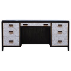 DLV Case Pieces and Storage Cabinets
