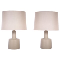 Marshall Studios Lighting