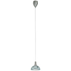 Lumina Galileo Mini Suspension Lamp by Emanuele Ricci For Sale at 1stDibs