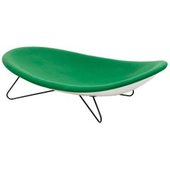 Chaise Lounge by Ora Ito, Petal, 2002