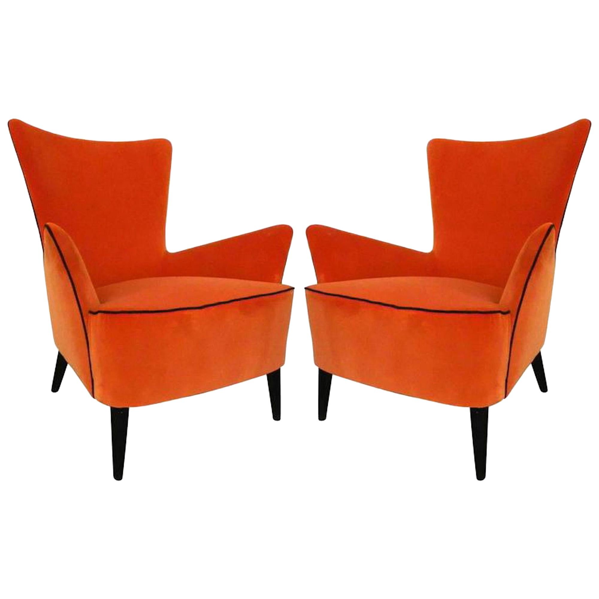 Antique Furniture For Sale in France 1stdibs Page 22