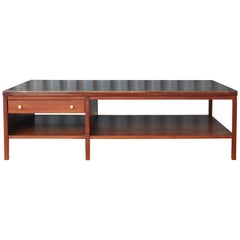 Coffee Table by Paul McCobb for Calvin, USA, 1950s