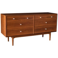 Drexel Declaration Dresser by Kipp Stewart and Stewart McDougall