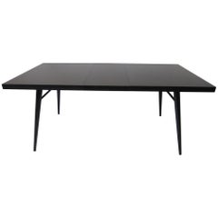 Paul McCobb Planner Group Dining Table for Winchendon