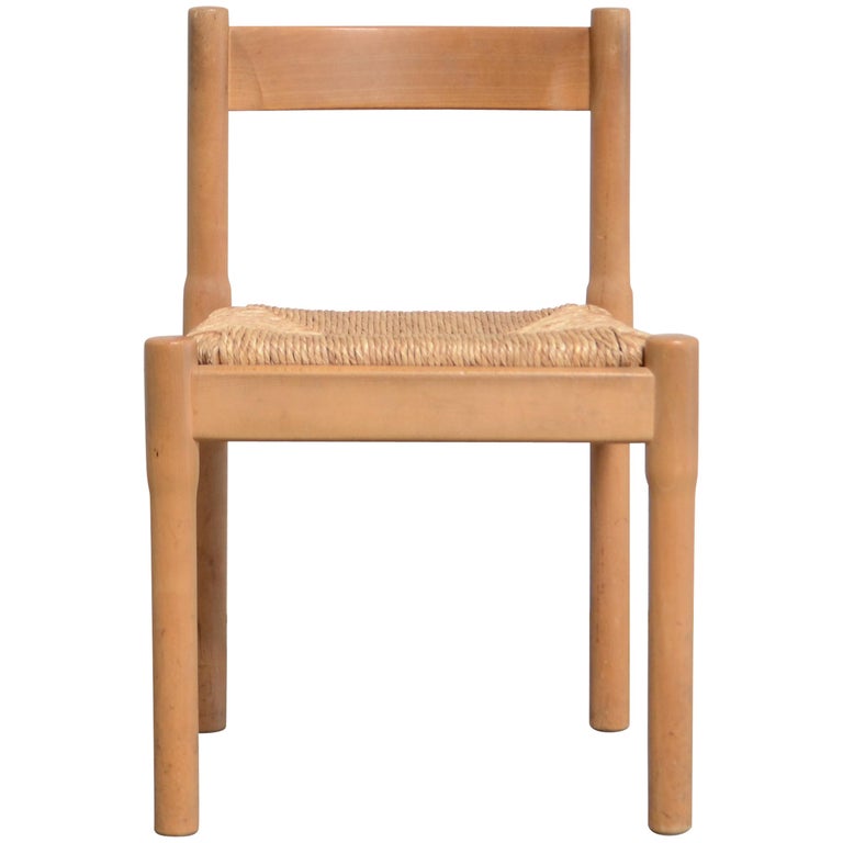 Cassina Carimate Chair by Vico Magistretti For Sale at 1stDibs | vico  magistretti chair, carimate cassina, vico magistretti chairs