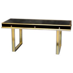 Executive Desk by Maison Jansen