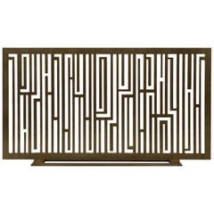 More Furniture and Collectibles