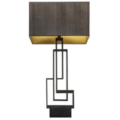 Lighting
