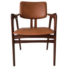 Cees Braakman Seating