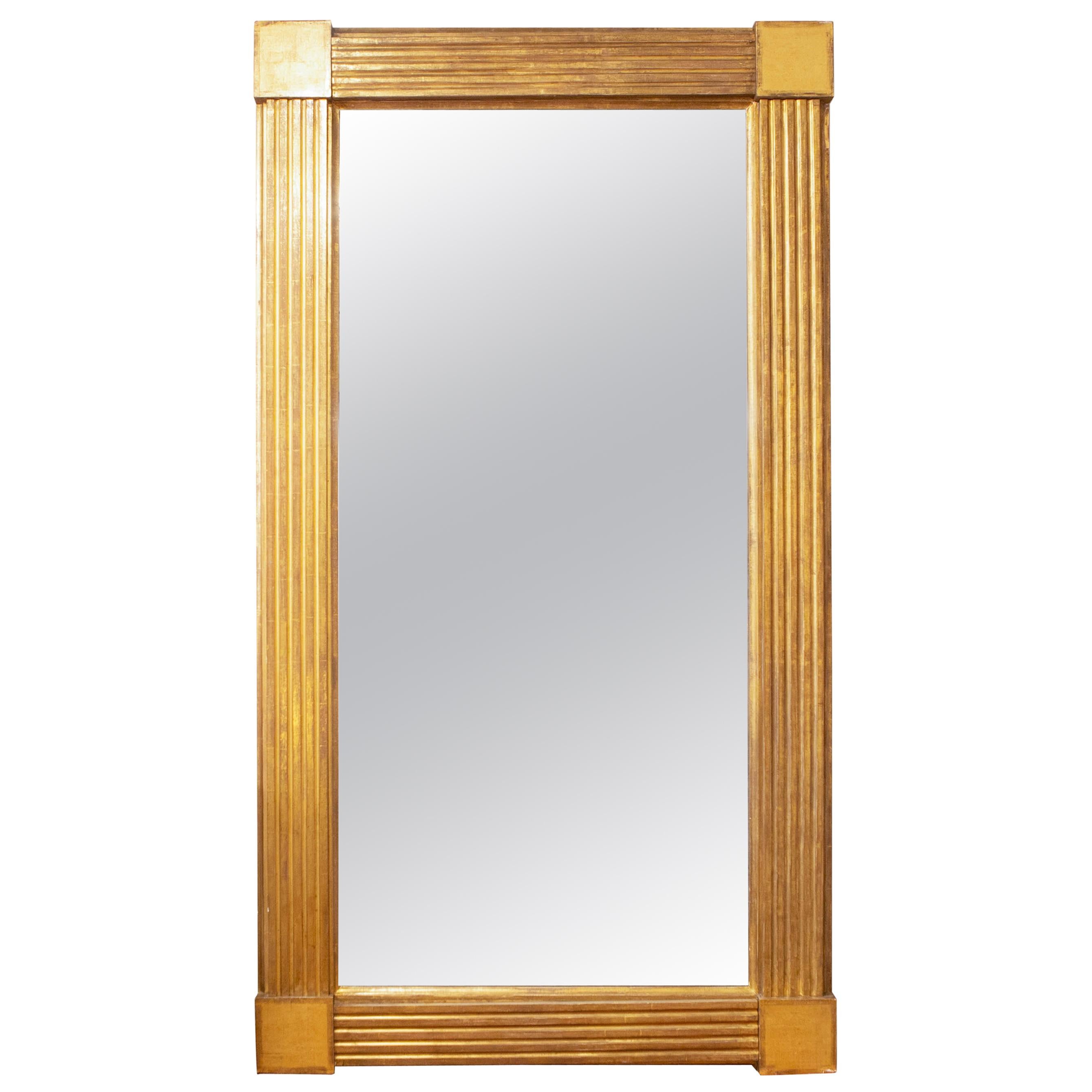 mirrors for sale