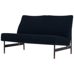 Two-Seat Sofa by Finn Juhl