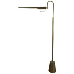 Regina Andrew Raven Floor Lamp