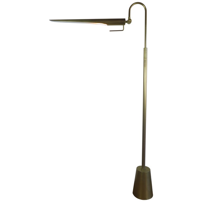 Regina Andrew Raven Floor Lamp At 1stdibs Regina Andrew Raven Floor Lamp At 1stdibs, Regina Andrew Floor Lamp