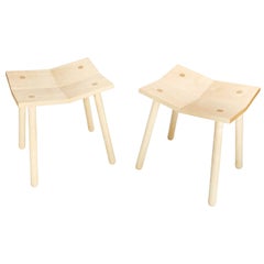 Souda Seating