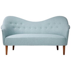 Sampsel Sofa by Carl Malmsten, 1956