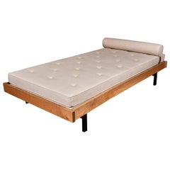 Charlotte Perriand Daybed