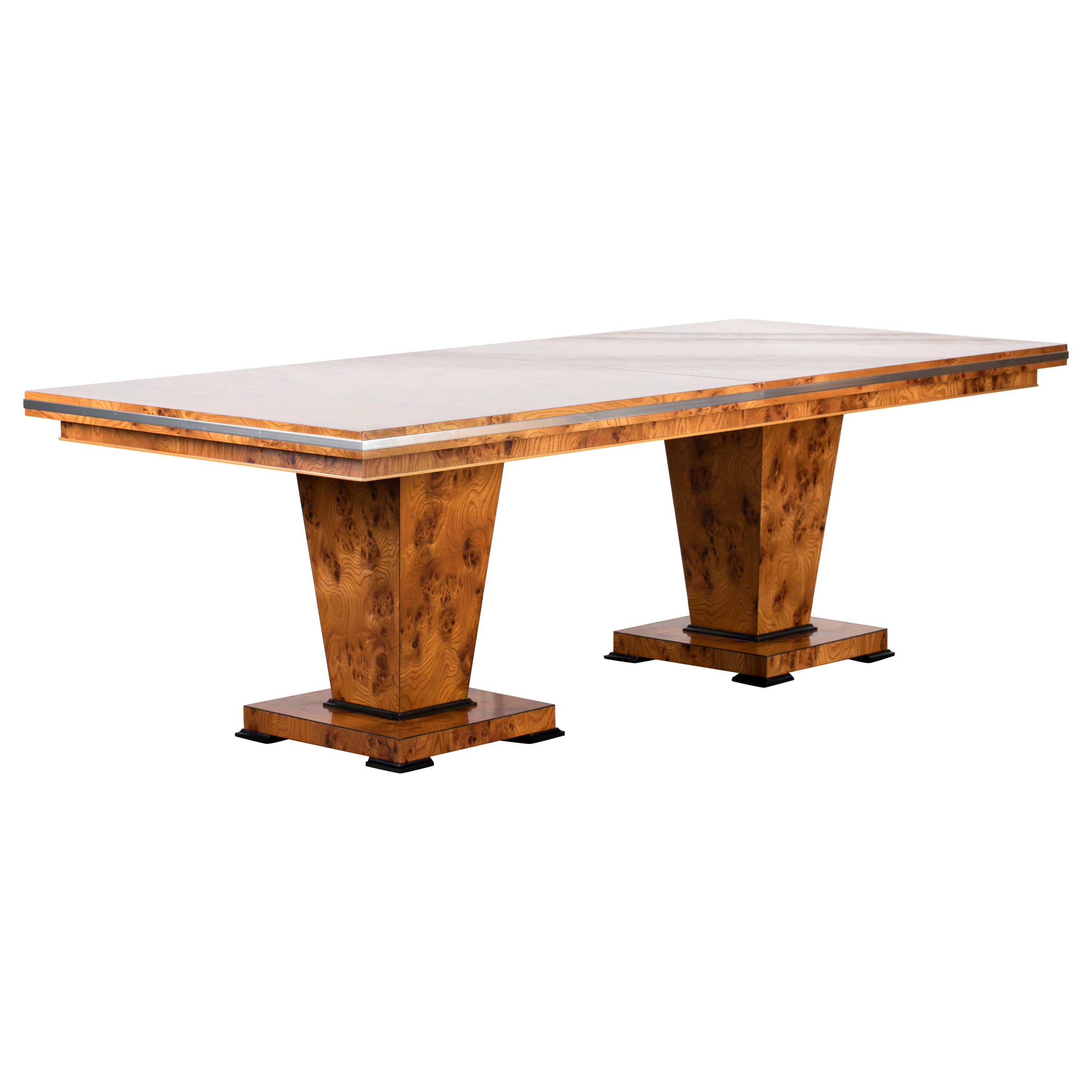 Jada Furniture 1stdibs