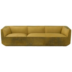 New And Custom Living Room Sets