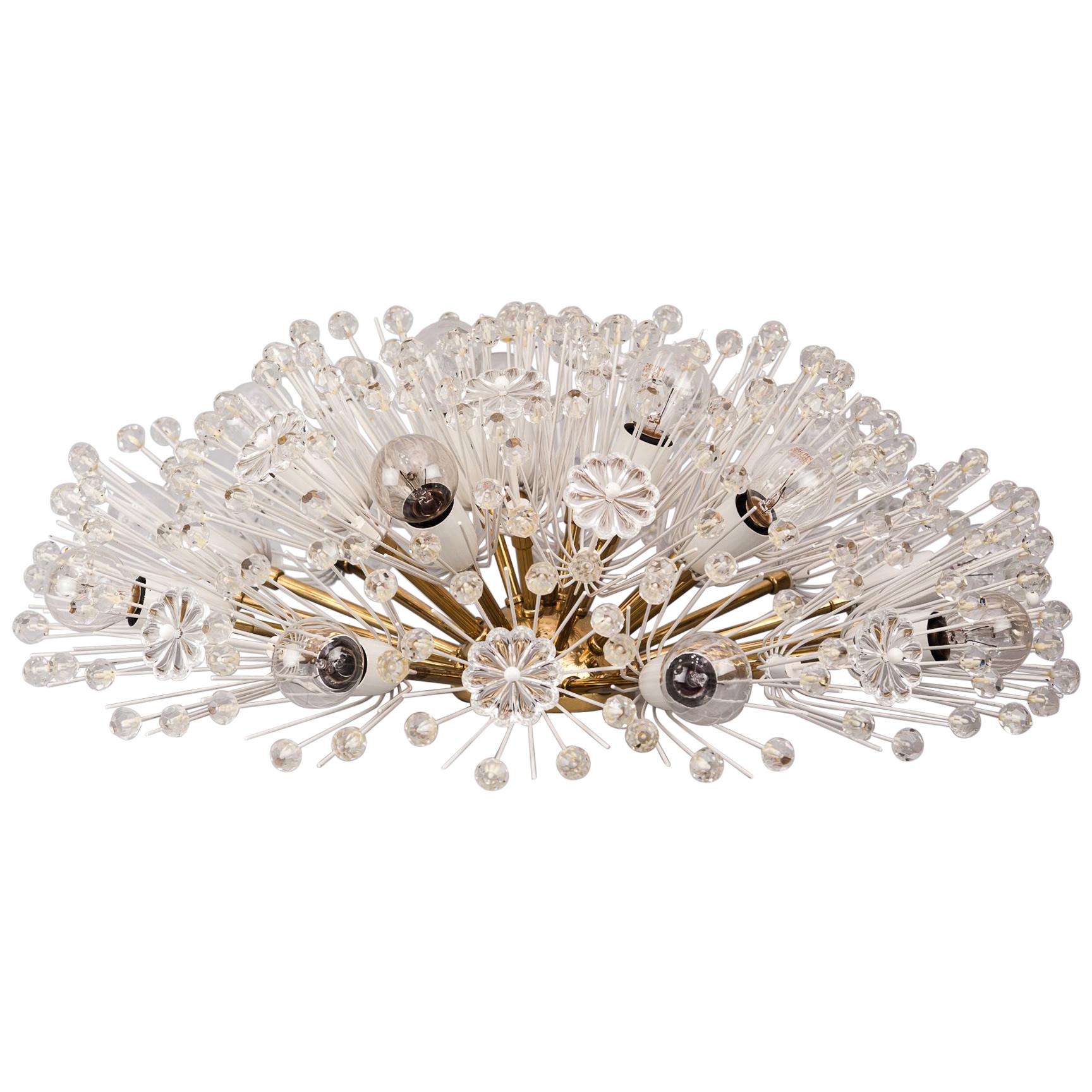 Emil Stejnar Wall Lights and Sconces 44 For Sale at 1stdibs