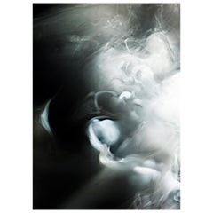 New And Custom Photography