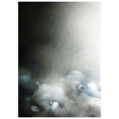 New And Custom Photography
