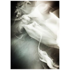 New And Custom Photography