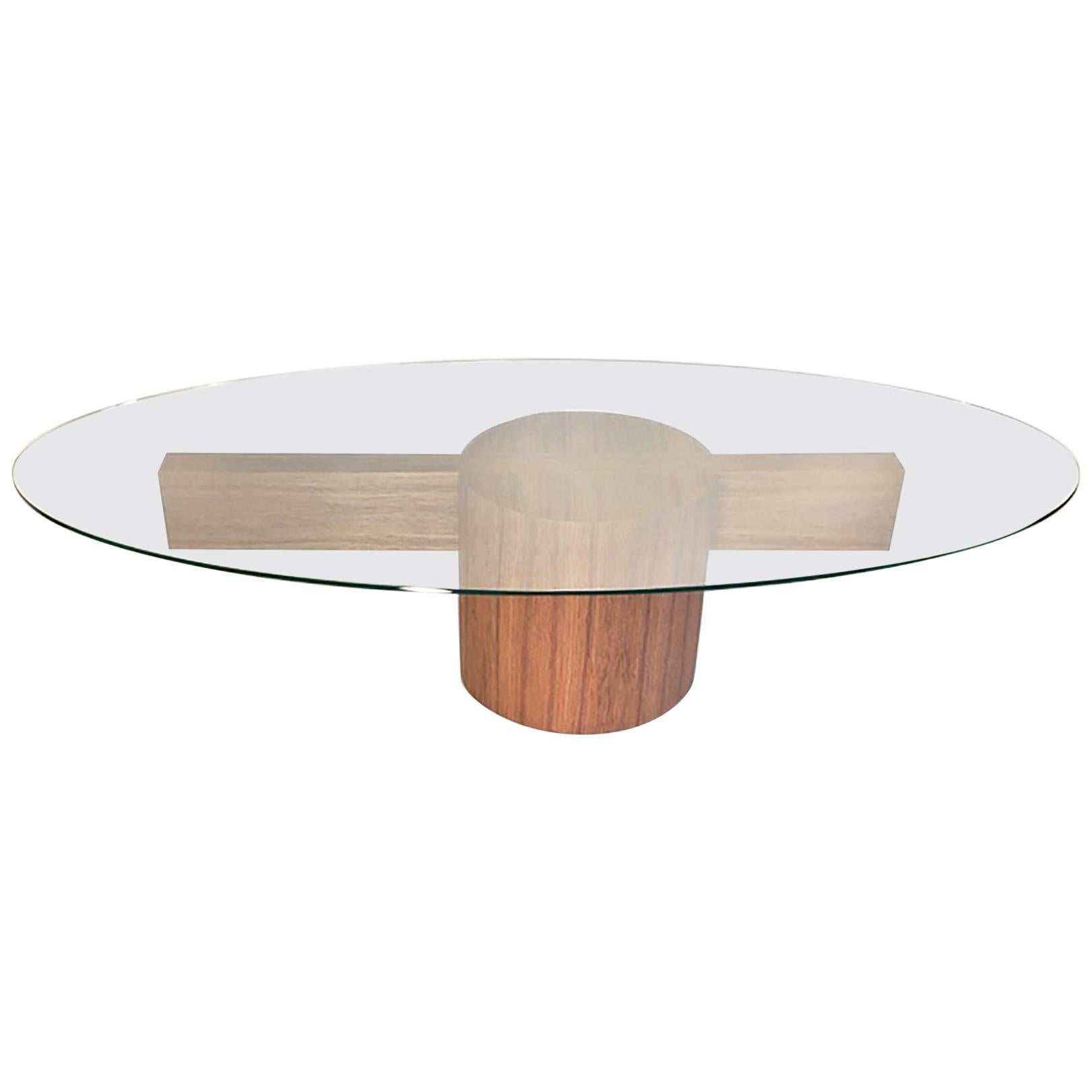 MoMA Dining Table