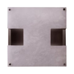 Neue und benutzerdefinierte Flush Mount